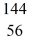 <strong>An excited U<sup>*</sup> nucleus undergoes fission into two fragments,as shown: U<sup>*</sup> → Ba + Kr The following atomic masses are known: Kr: 91.926270 u Ba: 143.922845 u U<sup>*:</sup> 236.045563 u What is the reaction energy,in MeV,for this process? (1 u = 1.6605 × 10<sup>-27</sup> kg = </strong> A) 150 MeV B) 160 MeV C) 170 MeV D) 180 MeV E) 190 MeV