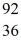 <strong>An excited U<sup>*</sup> nucleus undergoes fission into two fragments,as shown: U<sup>*</sup> → Ba + Kr The following atomic masses are known: Kr: 91.926270 u Ba: 143.922845 u U<sup>*:</sup> 236.045563 u What is the reaction energy,in MeV,for this process? (1 u = 1.6605 × 10<sup>-27</sup> kg = </strong> A) 150 MeV B) 160 MeV C) 170 MeV D) 180 MeV E) 190 MeV