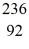 <strong>An excited U<sup>*</sup> nucleus undergoes fission into two fragments,as shown: U<sup>*</sup> → Ba + Kr The following atomic masses are known: Kr: 91.926270 u Ba: 143.922845 u U<sup>*:</sup> 236.045563 u Assume,at a given instant,that the two fission fragments are spherical,just barely in contact,and carry spherically symmetric charge distributions.At that instant,what is the electrostatic interaction energy of the two fragments,in MeV? (1 u = 1.6605 × 10<sup>-27</sup> kg = 9 </strong> A) 230 MeV B) 240 MeV C) 250 MeV D) 260 MeV E) 270 MeV