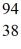 <strong>When a neutron (n)collides with a uranium-235 nucleus it can induce a variety of fission reactions.One such reaction is U + n → Xe + Sr + 2n.How much energy is released in this reaction,given the following mass values: Xe: 139.921620 u Sr : 93.915367 u U: 235.043924 u n: 1.008665 u (1 u = 931.494 MeV/c<sup>2</sup>)</strong> A) 185 MeV B) 202 MeV C) 32.6 MeV D) 65.7 MeV E) 98.6 MeV