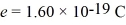<strong>The voltage across the dees of a cyclotron is 30,000 V.How many revolutions do the protons go through in reaching a kinetic energy of 21 MeV? (1 eV = 1.60 × 10<sup>-19</sup> J, ,m<sub>proton</sub> = 1.67 × 10<sup>-27</sup> kg)</strong> A) 2.0 million B) 1400 C) 700 D) 350 E) 35