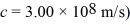 <strong>Suppose you were to try to create a proton-antiproton pair by annihilation of two very high-energy gamma rays of the same wavelength heading toward each other.The proton and the anti-proton have the same masses,but opposite charges.What would be the minimum energy needed for each photon? (e = 1.60 × 10<sup>-19</sup> C,m<sub>proton</sub> = 1.67 × 10<sup>-27</sup> kg, </strong> A) 1.022 MeV B) 12.2 MeV C) 1880 MeV D) 939 MeV E) 223 MeV