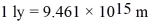 <strong>Estimate the speed of a galaxy away from us if it is 10 billion light-years from us and if the Hubble constant is 22 km/s per million light-years.(c = 3.00 × 10<sup>8</sup> m/s, , 1 y = 3.156 × 10<sup>7</sup> s)</strong> A) 0.1c B) 0.3c C) 0.5c D) 0.7c E) 0.9c