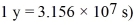 <strong>A galaxy is observed receding from Earth with a speed of 2800 km/s.If the Hubble constant is 22 km/s per million light-years,estimate how many years ago the light that we presently see from the galaxy actually left the galaxy.(c = 3.00 × 10<sup>8</sup> m/s,1 ly = 9.461 × 10<sup>15</sup> m, </strong> A) 1.3 × 10<sup>8</sup> y B) 4.2 × 10<sup>8</sup> y C) 4.2 × 10<sup>7</sup> y D) 1.4 × 10<sup>7</sup> y E) 4.2 × 10<sup>6</sup> y