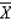 <strong>The confidence interval for a proportion uses which of the following formulas?</strong> A) p \pm ZS<sub>p</sub> B) S<sub>p </sub> \pm ZP C) \pm ZS<sub>s</sub> D) none of these choices