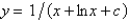<strong>The solution of is</strong> A) B) C) D) E)