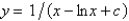 <strong>The solution of is</strong> A) B) C) D) E)