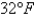 <strong>A frozen chicken at is taken out of the freezer and placed on a table at . One hour later the temperature of the chicken is . The mathematical model for the temperature as a function of time is (assuming Newton 's law of warming)</strong> A) B) C) D) E)