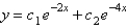 <strong>The solution of is</strong> A) B) C) D) E)