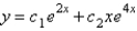 <strong>The solution of is</strong> A) B) C) D) E)