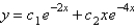 <strong>The solution of is</strong> A) B) C) D) E)
