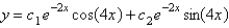 <strong>The solution of is</strong> A) B) C) D) E)