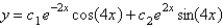 <strong>The solution of is</strong> A) B) C) D) E)