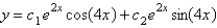 <strong>The solution of is</strong> A) B) C) D) E)