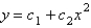 <strong>The solution of is</strong> A) B) C) D) E)