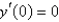 <strong>Using Laplace transform methods, the solution of , is</strong> A) B) C) D) E)