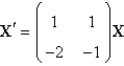 <strong>The solution of is</strong> A) B) C) D) E)