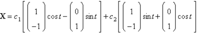 <strong>The solution of is</strong> A) B) C) D) E)