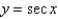 <strong>In the previous problem, the exact solution of the initial value problem is</strong> A) B) C) D) E)