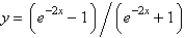 <strong>In the previous problem, the exact solution of the initial value problem is</strong> A) B) C) D) E)