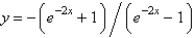 <strong>In the previous problem, the exact solution of the initial value problem is</strong> A) B) C) D) E)