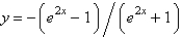 <strong>In the previous problem, the exact solution of the initial value problem is</strong> A) B) C) D) E)