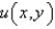 <strong>In the previous two problems, the solution for is</strong> A) B) C) D) E)