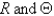 <strong>Consider the problem with boundary conditions , . Separate variables using . The resulting problems for are</strong> A) B) C) D) E)