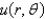 <strong>In the previous two problems, the infinite series solution for is , where is found in the previous problem, and</strong> A) B) C) D) E)