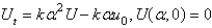 <strong>Consider the heat problem . Apply a Fourier sine transform. The resulting problem for is</strong> A) B) C) D) E)