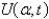 <strong>In the previous problem, the solution for is</strong> A) B) C) D) E)