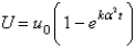 <strong>In the previous problem, the solution for is</strong> A) B) C) D) E)