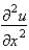 <strong>Consider the heat problem . Replace with a central difference approximation with and with a forward difference approximation with . The resulting equation is</strong> A) B) C) D) E)