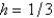<strong>Consider the heat problem . Replace with a central difference approximation with and with a forward difference approximation with . The resulting equation is</strong> A) B) C) D) E)