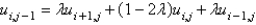 <strong>In the previous problem, using the notation , and letting , the equation becomes</strong> A) B) C) D) E)