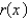 <strong>The solutions of a regular Sturm-Liouville problem have which of the following properties?</strong> A) There exists an infinite number of real eigenvalues. B) The eigenvalues are orthogonal on . C) For each eigenvalue, there is only one eigenfunction (except for non-zero constant multiples). D) Eigenfunctions corresponding to different eigenvalues are linearly independent. E) The set of eigenfunctions corresponding to the set of eigenvalues is orthogonal with respect to the weight function on the interval .