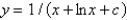 <strong>The solution of </strong> A) B) C) D) E)