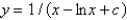 <strong>The solution of </strong> A) B) C) D) E)