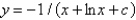 <strong>The solution of </strong> A) B) C) D) E)