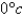 <strong>A frozen chicken at is taken out of the freezer and placed on a table at . One hour later the temperature of the chicken is . The mathematical model for the temperature as a function of time is (assuming Newton's law of warming)</strong> A) B) C) D) E)