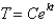 <strong>In the previous problem, the solution of the differential equation is</strong> A) B) C) D) E)