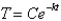 <strong>In the previous problem, the solution of the differential equation is</strong> A) B) C) D) E)