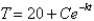 <strong>In the previous problem, the solution of the differential equation is</strong> A) B) C) D) E)
