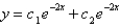 <strong>The solution of is</strong> A) B) C) D) E)