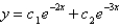 <strong>The solution of is</strong> A) B) C) D) E)