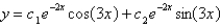 <strong>The solution of is</strong> A) B) C) D) E)