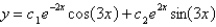<strong>The solution of is</strong> A) B) C) D) E)