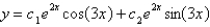 <strong>The solution of is</strong> A) B) C) D) E)