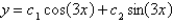 <strong>The solution of is</strong> A) B) C) D) E)