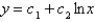 <strong>The solution of is</strong> A) B) C) D) E)